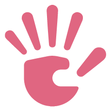 Icono